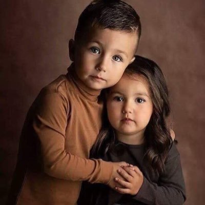 moon_light78's profile picture. 