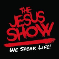 The Jesus Show(@TheJesusShow) 's Twitter Profile Photo