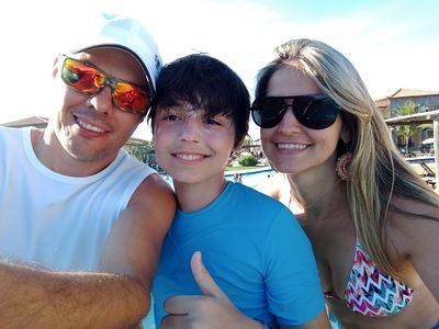 Rogrio30888952's profile picture. 