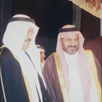 د / هجاد بن عمر الغامدي (@drhajjadomar) 's Twitter Profile Photo