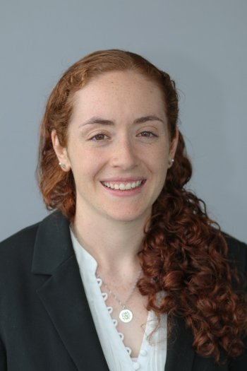 ID Fellow and MSCE candidate @pennmedicine via @mghmedres & @CWRUSOM