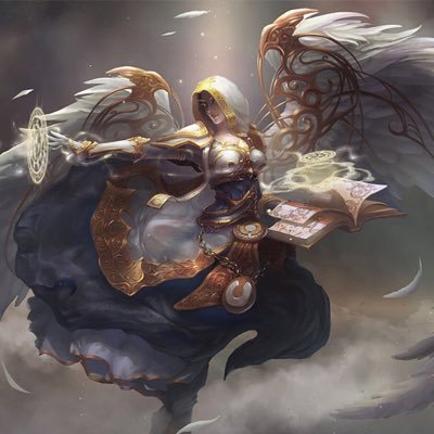 FantasyFocus2's profile picture. Posting the best reviews, interviews and articles from the Fantasy Focus Blog https://t.co/wygGSfGffJ