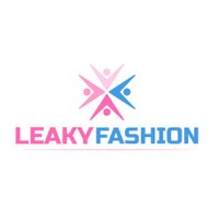 Leaky Fashion(@leakyfashion) 's Twitter Profile Photo