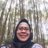 davina45159015's profile image
