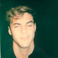 Grayson Dolan (@grraaysondolan) 's Twitter Profile