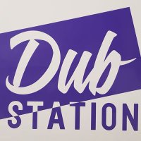 Dub-Station.com(@StationDub) 's Twitter Profile Photo