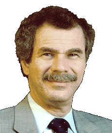 Chairman, The Society of Single Professionals, world's largest non-profit singles organization. Sponsors dozens of events in the San Francisco Bay Area.
