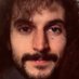 NG (@nicogalvanetto) Twitter profile photo NG (@nicogalvanetto) Twitter profile photo