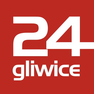 Najświeższe informacje z Gliwic. TV, polityka i samorząd, wiadomości kulturalne, kryminałki, wywiady, reportaże, felietony