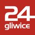 24gliwice.pl (@24gliwice) Twitter profile photo