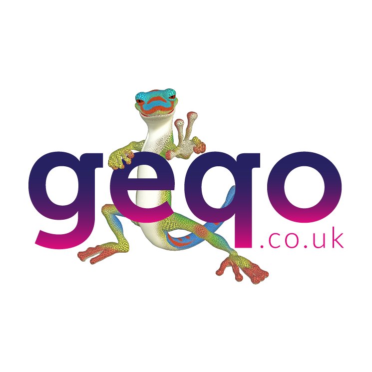 GEQO brings instant property finance comparisons with seconds. Active in all aspects of property finance with the aim of finding you the best deal for you.