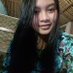 Indah Lis96 (@ilis96) Twitter profile photo Indah Lis96 (@ilis96) Twitter profile photo