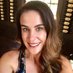 Christine Heilmann (@hoodwink20) Twitter profile photo Christine Heilmann (@hoodwink20) Twitter profile photo
