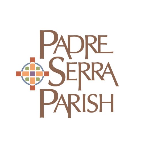 PadreSerra Profile Picture
