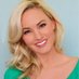 Drae Williamson (@draewilliamson) Twitter profile photo Drae Williamson (@draewilliamson) Twitter profile photo