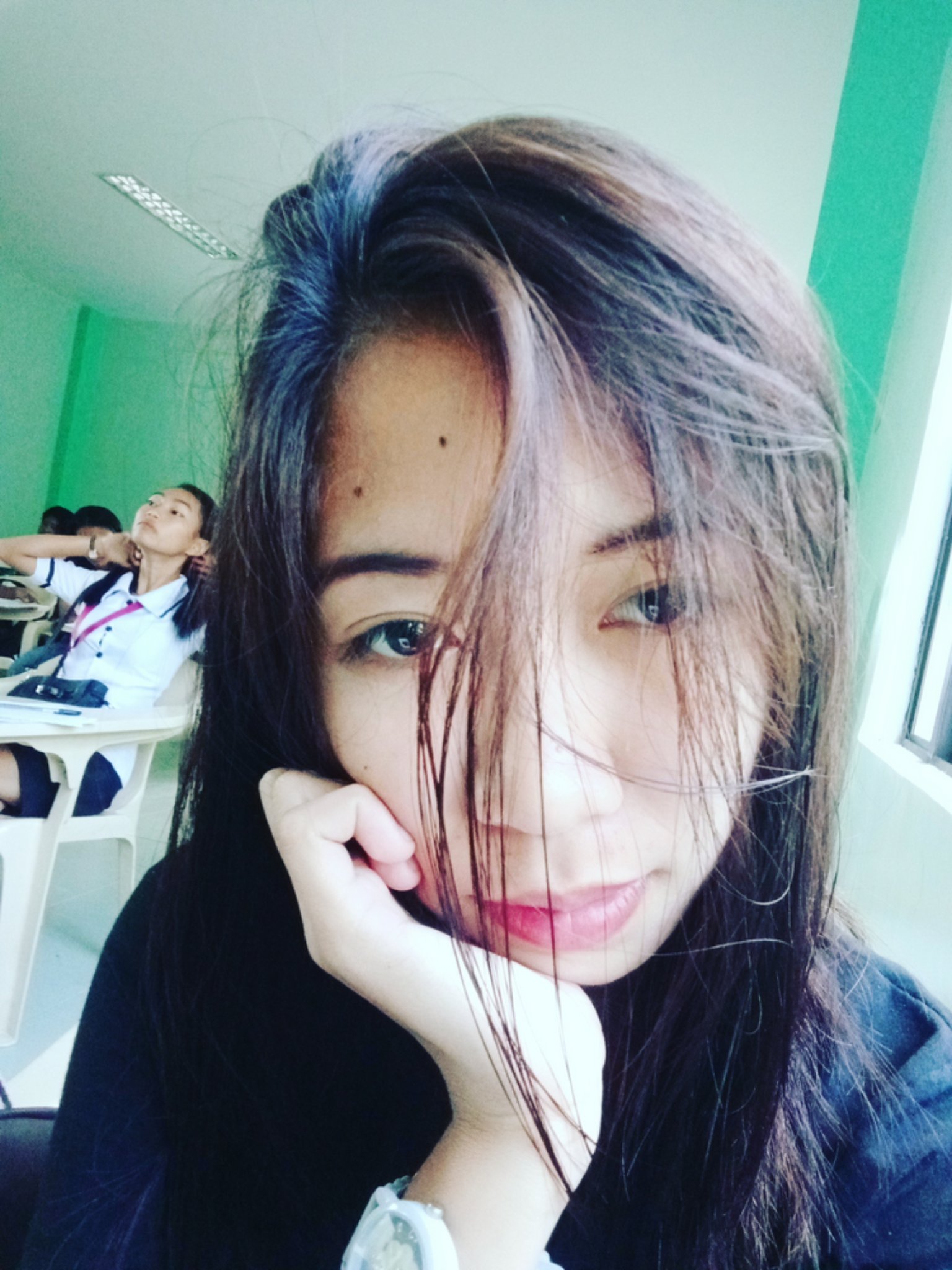 miying_2007's profile picture. Gods Property
I'm a Karma