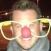 Nicola Cavicchioli (@_ilcavi84_) Twitter profile photo Nicola Cavicchioli (@_ilcavi84_) Twitter profile photo
