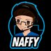 Naffy (@naffy_gt) Twitter profile photo Naffy (@naffy_gt) Twitter profile photo