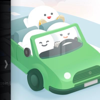 Anatolian_7's profile picture. 