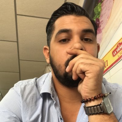 Emelec mis hijos el resto después te cuento