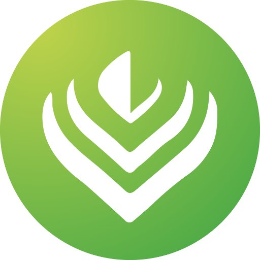 Veridium Labs Profile