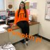 Brie Kincaid (@mskincaidmath) Twitter profile photo Brie Kincaid (@mskincaidmath) Twitter profile photo
