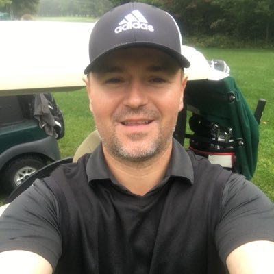 Homme D'affaire et compétiteur de golf ! Business man and Golf Player.Founder of https://t.co/uzdsU6XwrM @monkey3rivieres #LetsGoPens ❤️