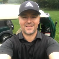 Frédéric Hébert (@hebertfrederic) 's Twitter Profile