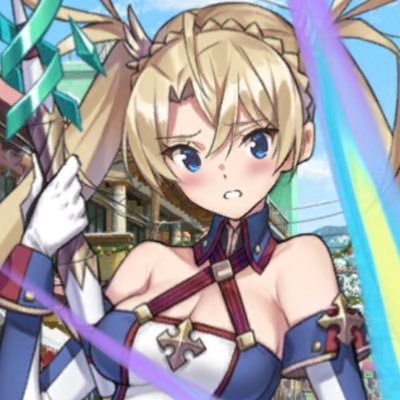 ブラダマンテ Lancer Nr Twitter ブラダマンテ Lancer Nr Twitter