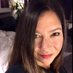Erika Gucfa (@gucfa1) Twitter profile photo Erika Gucfa (@gucfa1) Twitter profile photo