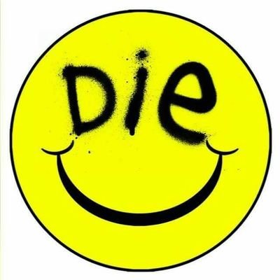 KhaqanSaad's profile picture. 