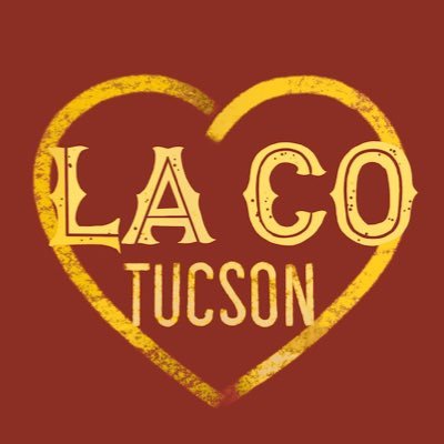 LaCo Restaurant & Cantina