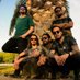 Los Rockthem 🇻🇪 (@LosRockthem) Twitter profile photo Los Rockthem 🇻🇪 (@LosRockthem) Twitter profile photo