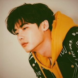 upjsuk's profile picture. le jonglito ki complete le jakfly e oue