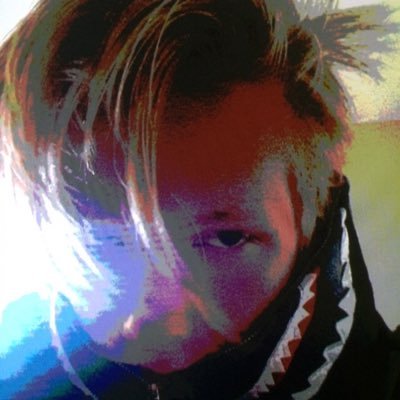 Envy_No_1_'s profile picture. so many dreams, so little time💫