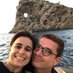 Gustavo Oderich (@gustavooderich) Twitter profile photo Gustavo Oderich (@gustavooderich) Twitter profile photo
