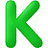 kboxlive's profile image