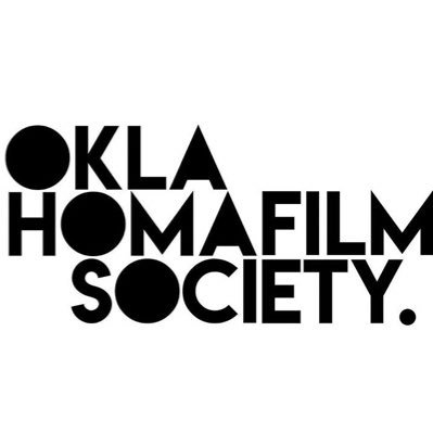 Oklahoma Film Society