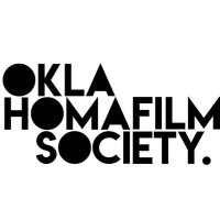 Oklahoma Film Society (@oklafilmsociety) 's Twitter Profile Photo Oklahoma Film Society (@oklafilmsociety) 's Twitter Profile Photo