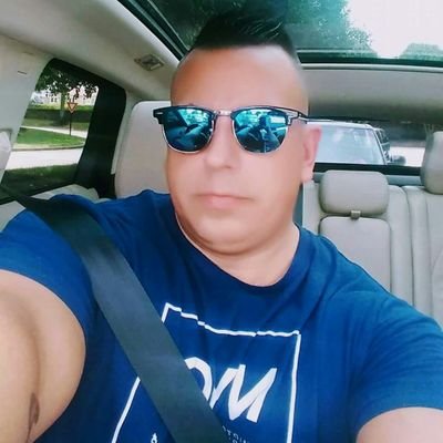 I WORK WITH THE CONVERSION PROS COMPANY EARNING EVERY FRIDAY AND MONTHLY RESIDUAL INCOME. https://t.co/kkBjH43TuV