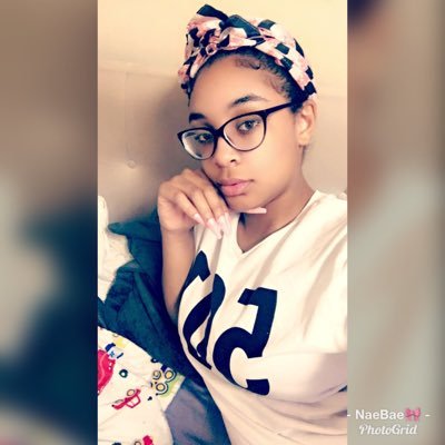 Chill Alone , Vibe Alone..... 👑Brandon Jr💞 beYOUtiful.