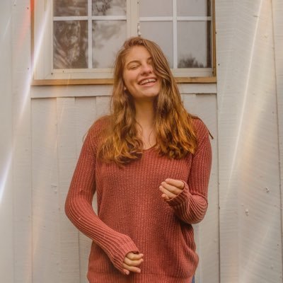 kayli_obert's profile picture. Dothan➡️Nashville "Don't be afraid to stand out, that's how the lost get found." Insta: @Ko_clicks