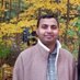 Dr. Mohammad Shameem (@m_shamim01) Twitter profile photo Dr. Mohammad Shameem (@m_shamim01) Twitter profile photo