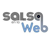 SALSA EN LA WEB (@salsaenlaweb) 's Twitter Profile
