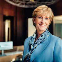 Susan DeVore (@devorepremier) 's Twitter Profile