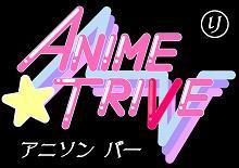 福岡県福岡市中央区舞鶴１－８－３０プリズモビル５階で営業しているアニソンバー。 アニメや漫画を語るも良し、同好の士を見つけるも良し。楽しい時間を提供出来る場として日々努力してます。
HP：http://t.co/Hq3qCoLHLH

ブログ：http://t.co/TcwCFffoWI
