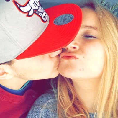 jamiemalove's profile picture. ~stay wild~  ~Tye Brown💕~