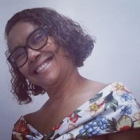 Isabel Cristina de Alcântara Fernandes (@isabelc76594551) 's Twitter Profile