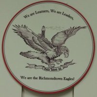 PS23Richmondtown (@23richmondtown) 's Twitter Profile Photo
