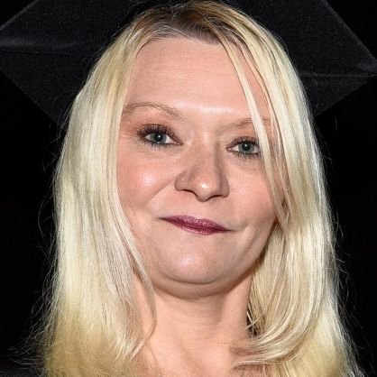 jaimevinson13's profile picture. 